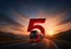 Itabus completa 5 anos: como a empresa mudou as viagens de ônibus pela Itália Itabus completa 5 anos: como a empresa mudou as viagens de ônibus pela Itália