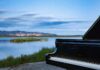 Orbetello Piano International Competition reúne 150 jovens pianistas na Toscana