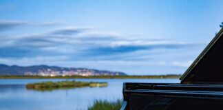 Orbetello Piano International Competition reúne 150 jovens pianistas na Toscana
