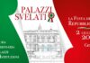 Gênova abre palácios históricos ao público no feriado de 2 de junho Gênova abre palácios históricos ao público no feriado de 2 de junho