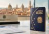 Passaporte brasileiro mais barato no exterior: valor cai pela metade a partir de junho de 2026