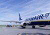 Fila no controle de passaportes na Itália: Ryanair pede suspensão do novo sistema EES até setembro