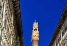 Noite Europeia dos Museus 2026: Museu dell’Opera del Duomo terá entrada grátis em Florença Noite europeia dos museus 2026