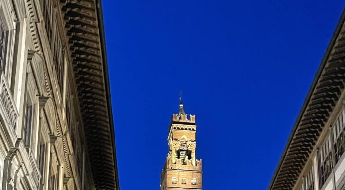 Noite europeia dos museus 2026