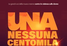Una Nessuna Centomila 2026
