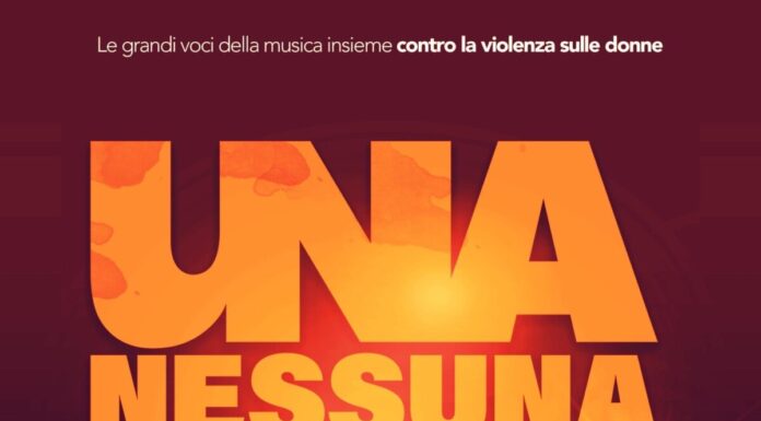 Una Nessuna Centomila 2026