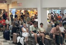 Vai voar pela Europa? Entenda o que muda nos direitos dos passageiros e como isso pode afetar a sua viagem