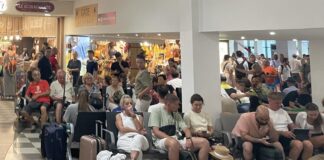 Vai voar pela Europa? Entenda o que muda nos direitos dos passageiros e como isso pode afetar a sua viagem