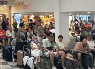 Vai voar pela Europa? Entenda o que muda nos direitos dos passageiros e como isso pode afetar a sua viagem