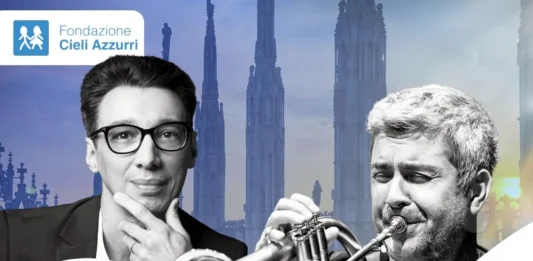 Terraços do Duomo de Milão à noite: abertura especial com jazz em 22 de junho
