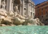 Roma no verão: cuidados para montar um roteiro sem cair em roubadas