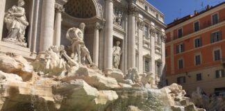 Roma no verão: cuidados para montar um roteiro sem cair em roubadas Roma no verão: cuidados para montar um roteiro sem cair em roubadas