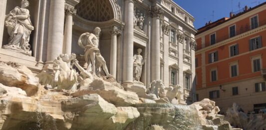 Roma no verão: cuidados para montar um roteiro sem cair em roubadas