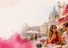 Leonardo Hotels: promoção de verão 2026 dá 20% de desconto em reservas na Europa Leonardo Hotels: promoção de verão 2026 dá 20% de desconto em reservas na Europa