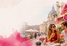 Leonardo Hotels: promoção de verão 2026 dá 20% de desconto em reservas na Europa