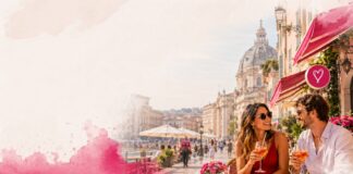 Leonardo Hotels: promoção de verão 2026 dá 20% de desconto em reservas na Europa