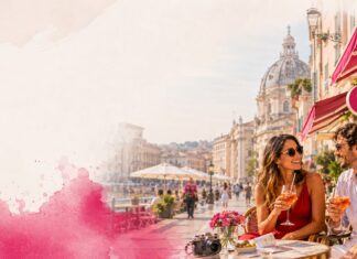 Leonardo Hotels: promoção de verão 2026 dá 20% de desconto em reservas na Europa Leonardo Hotels: promoção de verão 2026 dá 20% de desconto em reservas na Europa