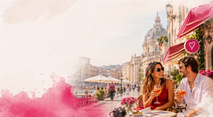 Leonardo Hotels: promoção de verão 2026 dá 20% de desconto em reservas na Europa Leonardo Hotels: promoção de verão 2026 dá 20% de desconto em reservas na Europa