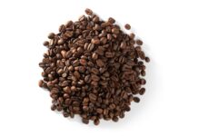 Inscrições abertas para o Prêmio Ernesto Illy de Qualidade Sustentável do Café para Espresso Inscrições abertas para o Prêmio Ernesto Illy de Qualidade Sustentável do Café para Espresso
