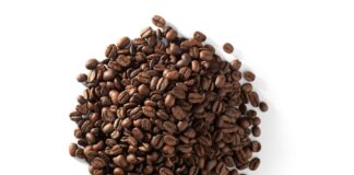 Inscrições abertas para o Prêmio Ernesto Illy de Qualidade Sustentável do Café para Espresso Inscrições abertas para o Prêmio Ernesto Illy de Qualidade Sustentável do Café para Espresso