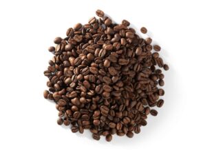 Inscrições abertas para o Prêmio Ernesto Illy de Qualidade Sustentável do Café para Espresso Inscrições abertas para o Prêmio Ernesto Illy de Qualidade Sustentável do Café para Espresso