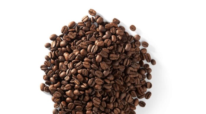 Inscrições abertas para o Prêmio Ernesto Illy de Qualidade Sustentável do Café para Espresso