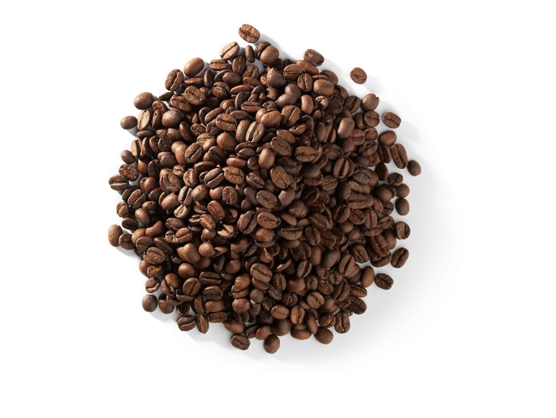 Inscrições abertas para o Prêmio Ernesto Illy de Qualidade Sustentável do Café para Espresso 1 Inscrições abertas para o Prêmio Ernesto Illy de Qualidade Sustentável do Café para Espresso