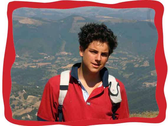 Santuário da Espoliação em Assis: onde fica o túmulo de Carlo Acutis 4 carlo acutis