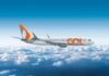Gol estreia voos de longo alcance com o Airbus A330: e a Itália, quando entra no mapa? Gol estreia voos de longo alcance com o Airbus A330: e a Itália, quando entra no mapa?
