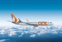 Gol estreia voos de longo alcance com o Airbus A330: e a Itália, quando entra no mapa? Gol estreia voos de longo alcance com o Airbus A330: e a Itália, quando entra no mapa?