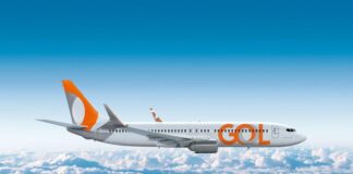 Gol estreia voos de longo alcance com o Airbus A330: e a Itália, quando entra no mapa? Gol estreia voos de longo alcance com o Airbus A330: e a Itália, quando entra no mapa?