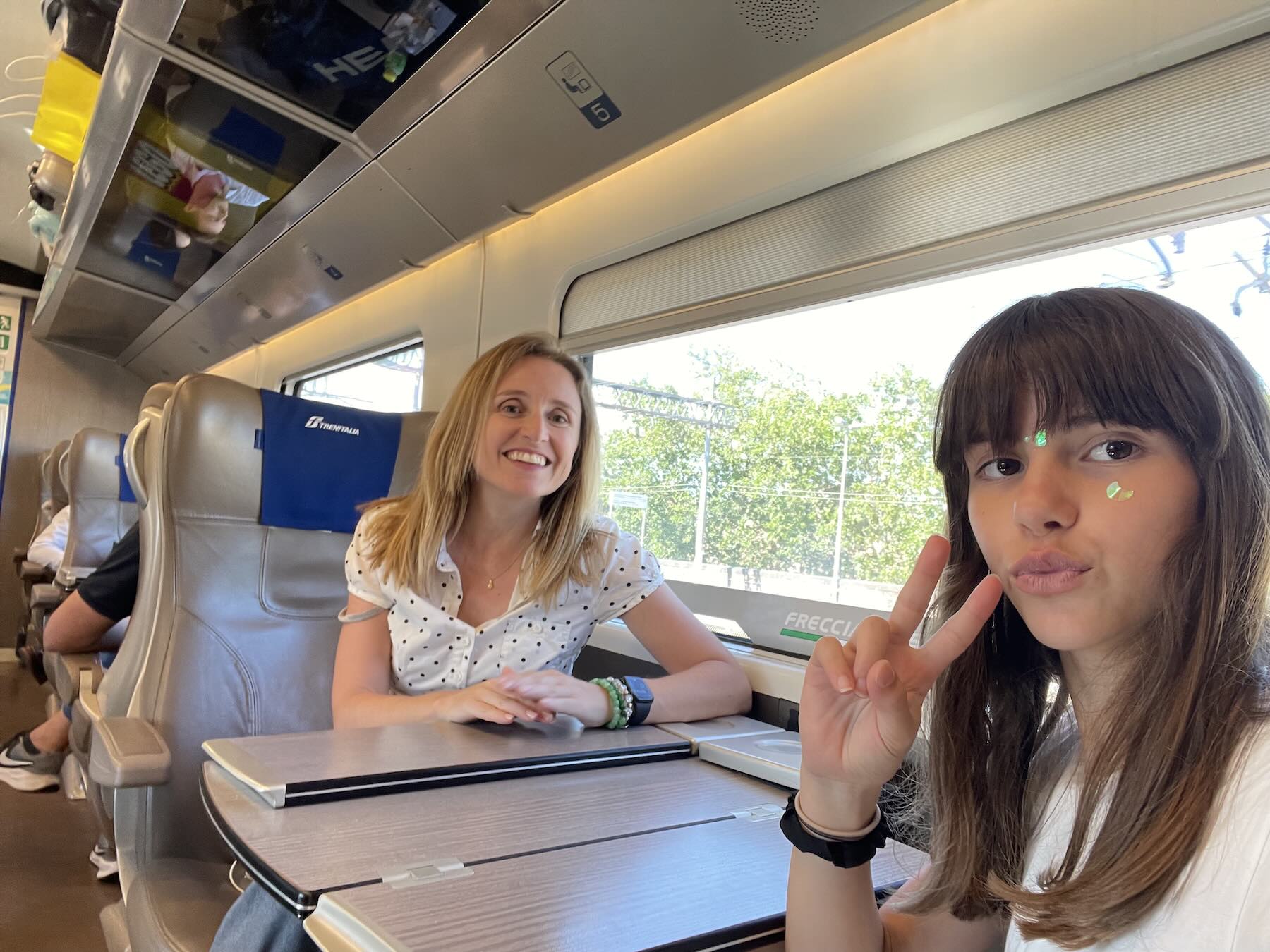 Marina di Sibari: praia e resorts no litoral da Calábria 11 sibari trenitalia