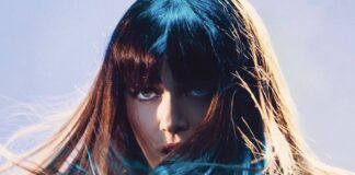 Annalisa no estádio San Siro em 2027: ingressos, preços e como se organizar para o único show do ano Annalisa no cartaz oficial do show no estádio San Siro em 12 de junho de 2027
