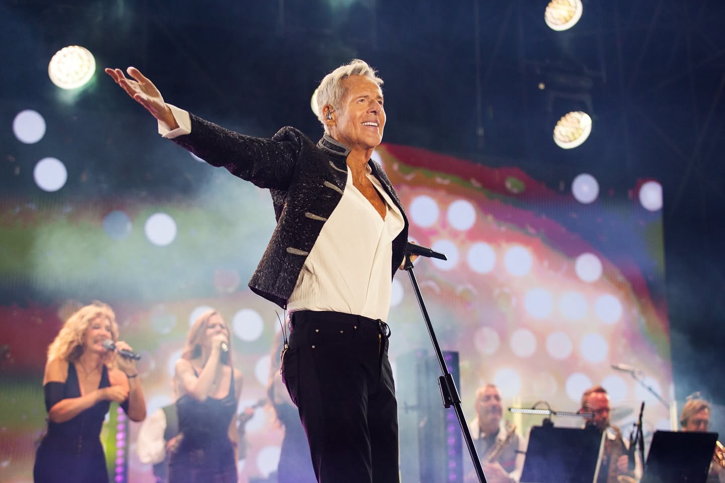 claudio baglioni 1