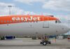 EasyJet é vendida à Apollo por 5,7 bilhões de libras: o que muda para o viajante brasileiro EasyJet é vendida à Apollo por 5,7 bilhões de libras: o que muda para o viajante brasileiro