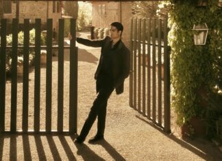 Matteo Bocelli vira embaixador da trufa toscana e revela paixão que começou aos 14 anos