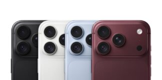 Como Comprar o iPhone 18 Pro na Itália iPhone 18 Pro nas quatro cores à venda na Itália: preto, prata, glacial e borgonha