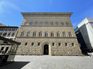 Palazzo Strozzi Florença apresenta a mostra Broken