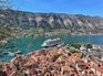 Kotor