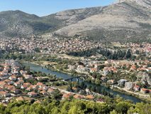Trebinje