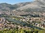 O que fazer em Trebinje, na Bósnia e Herzegovina: roteiro e dicas de viagem Trebinje